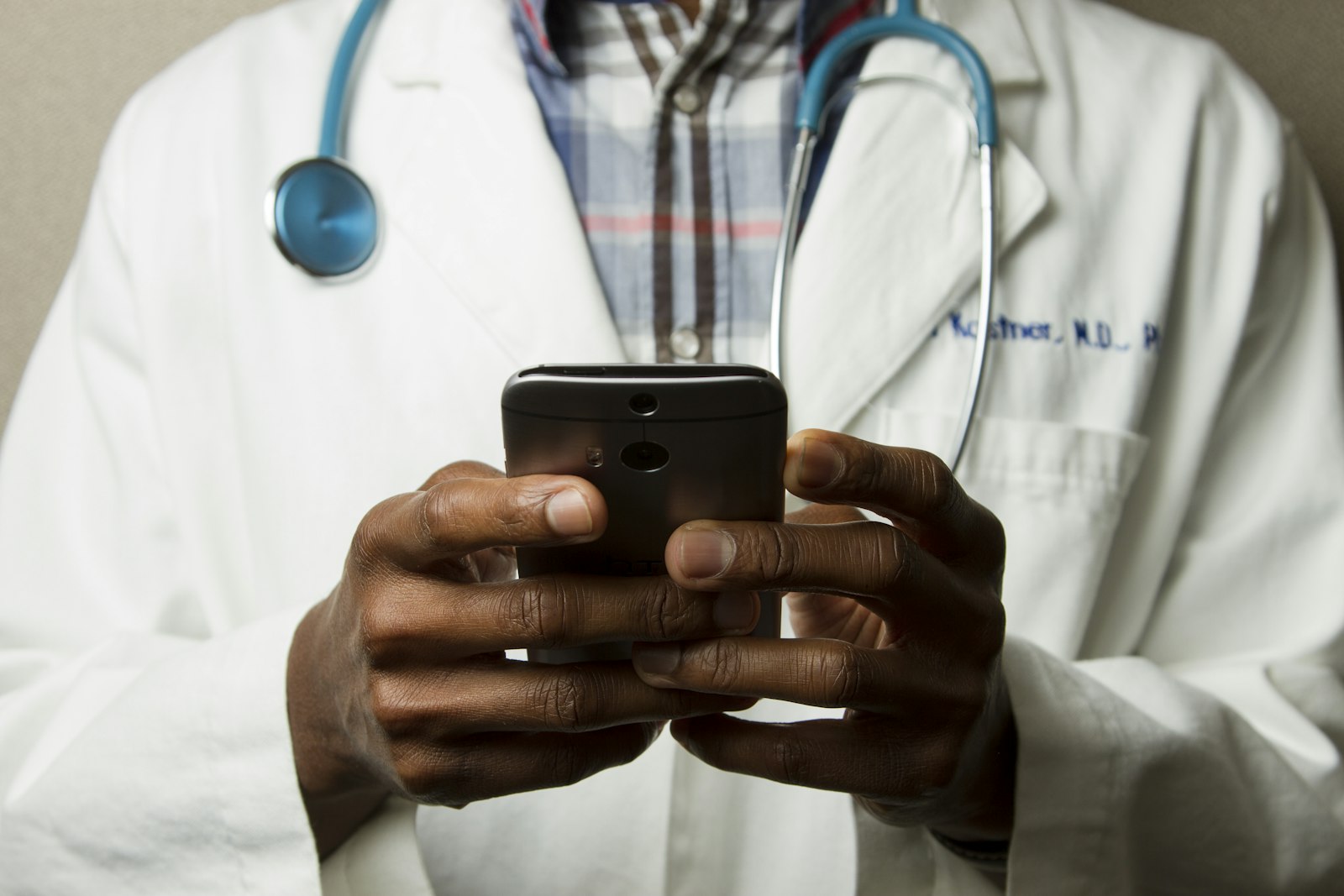 Medical technology
