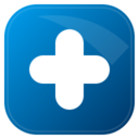 Elite Med Center